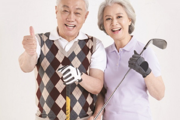파크골프 고급.jpg