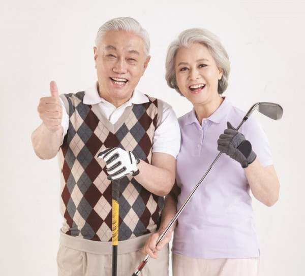 파크골프 고급.jpg